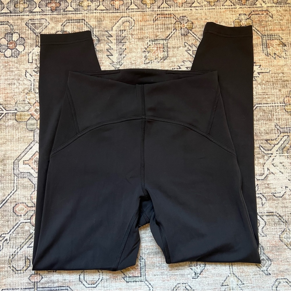 Lululemon InStill HR Tight 25”